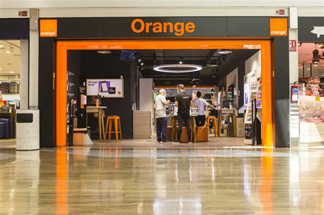 tienda orange sueca|Orange Sueca